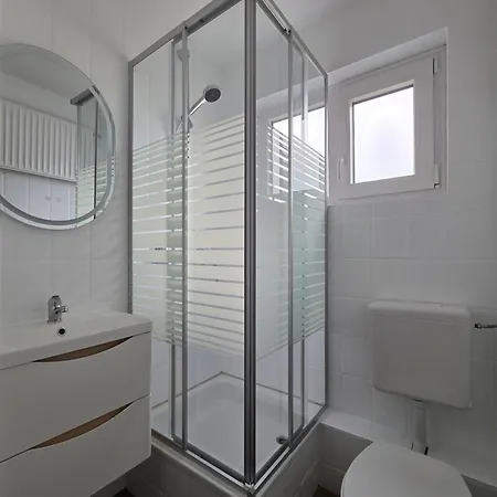 شقة فندقية Dream&stay - Boardinghouse - 3 - Wlan - Parken *